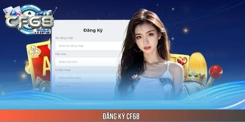dang-ky-cf68